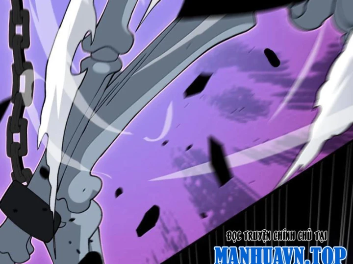 Thiên Đạo Này Cũng Không Ngốc Lắm Chapter 186 - 124