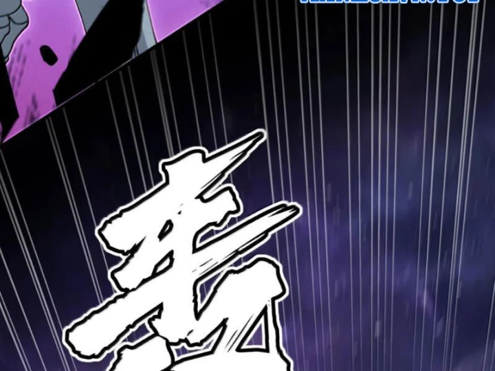 Thiên Đạo Này Cũng Không Ngốc Lắm Chapter 186 - 125