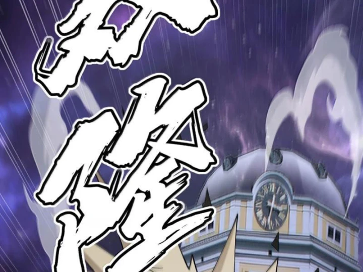 Thiên Đạo Này Cũng Không Ngốc Lắm Chapter 186 - 126