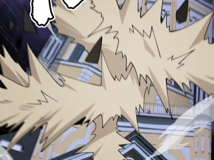 Thiên Đạo Này Cũng Không Ngốc Lắm Chapter 186 - 127