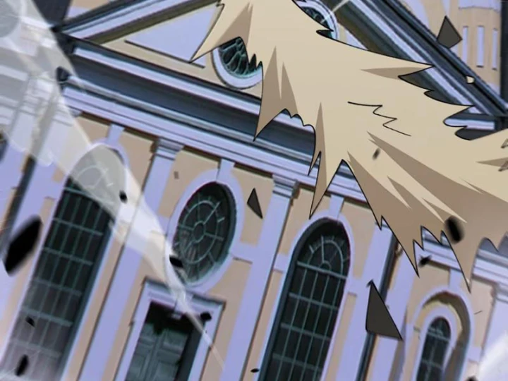 Thiên Đạo Này Cũng Không Ngốc Lắm Chapter 186 - 128