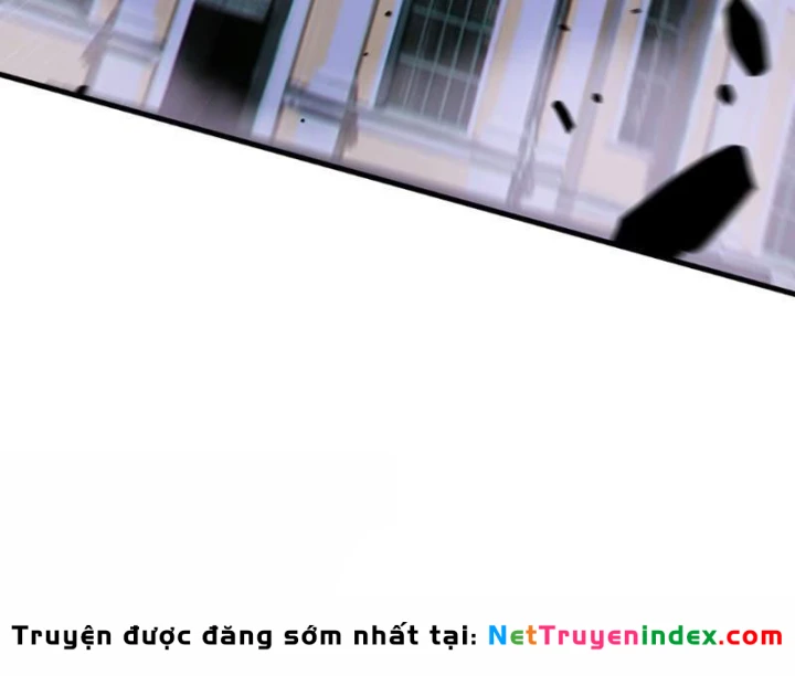 Thiên Đạo Này Cũng Không Ngốc Lắm Chapter 186 - 129