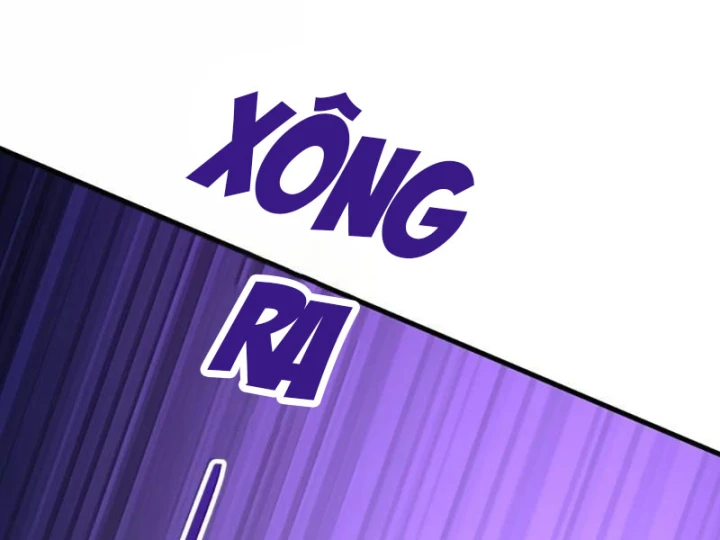 Thiên Đạo Này Cũng Không Ngốc Lắm Chapter 186 - 130