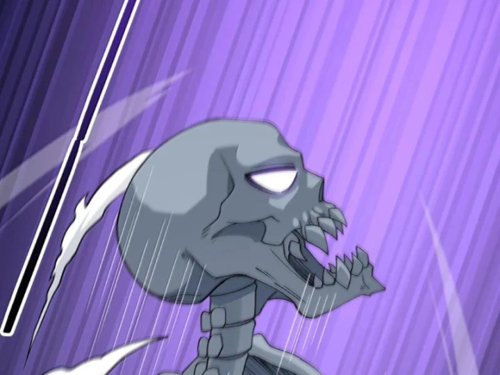 Thiên Đạo Này Cũng Không Ngốc Lắm Chapter 186 - 131