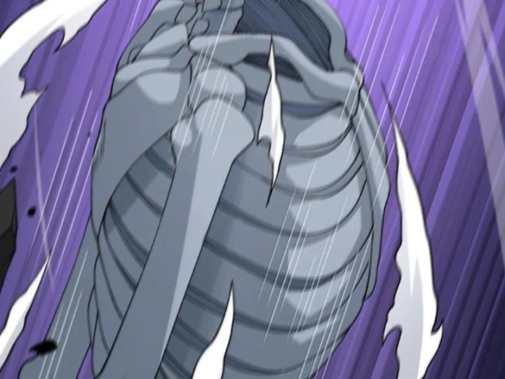 Thiên Đạo Này Cũng Không Ngốc Lắm Chapter 186 - 132