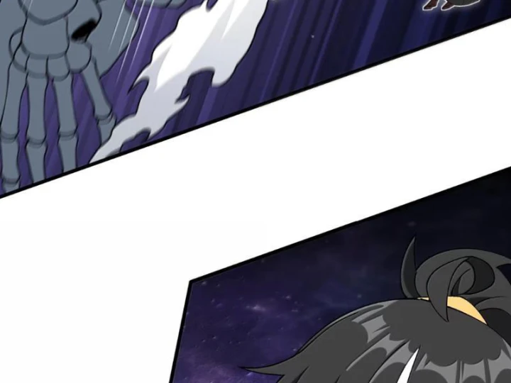 Thiên Đạo Này Cũng Không Ngốc Lắm Chapter 186 - 134