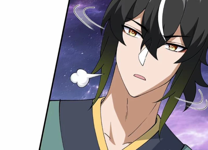 Thiên Đạo Này Cũng Không Ngốc Lắm Chapter 186 - 135