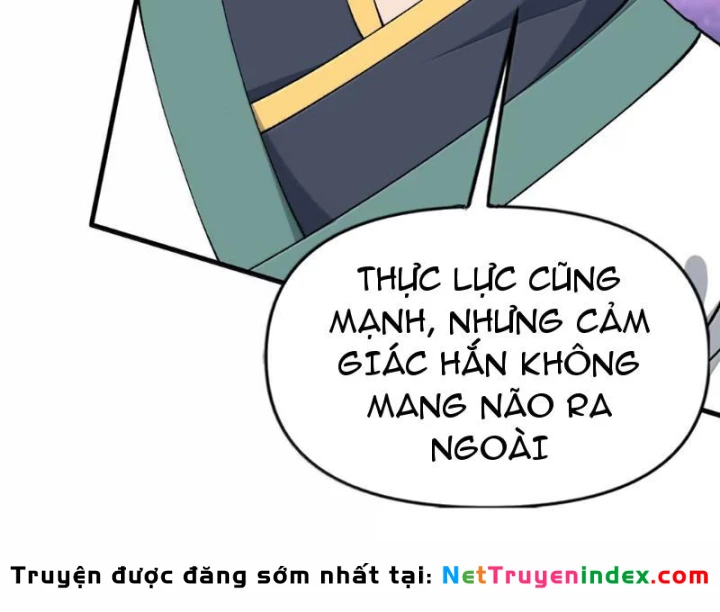 Thiên Đạo Này Cũng Không Ngốc Lắm Chapter 186 - 136
