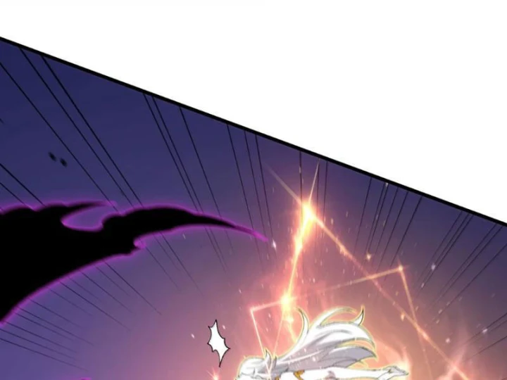 Thiên Đạo Này Cũng Không Ngốc Lắm Chapter 186 - 137