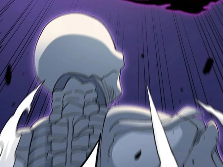 Thiên Đạo Này Cũng Không Ngốc Lắm Chapter 186 - 139