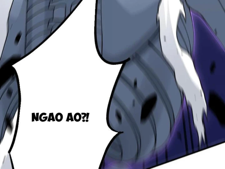 Thiên Đạo Này Cũng Không Ngốc Lắm Chapter 186 - 140