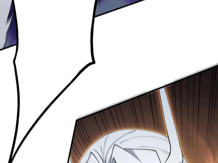 Thiên Đạo Này Cũng Không Ngốc Lắm Chapter 186 - 141