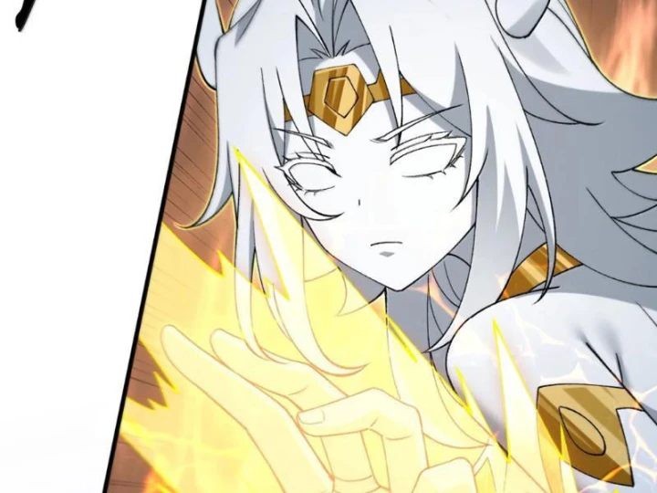 Thiên Đạo Này Cũng Không Ngốc Lắm Chapter 186 - 142