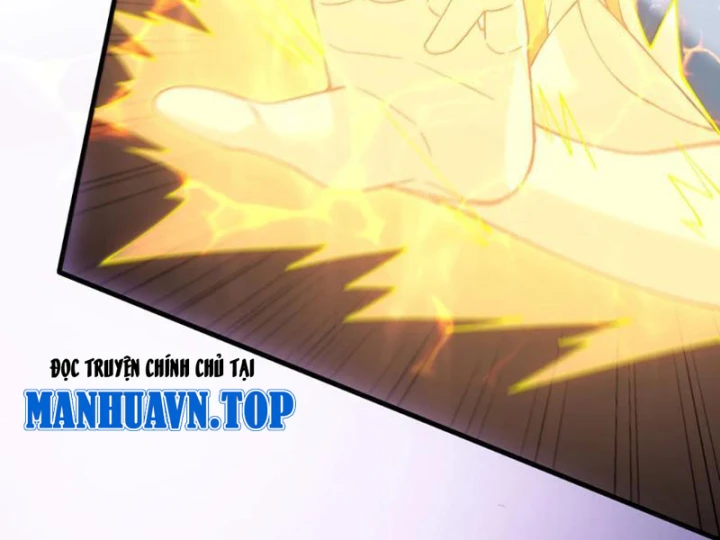 Thiên Đạo Này Cũng Không Ngốc Lắm Chapter 186 - 143