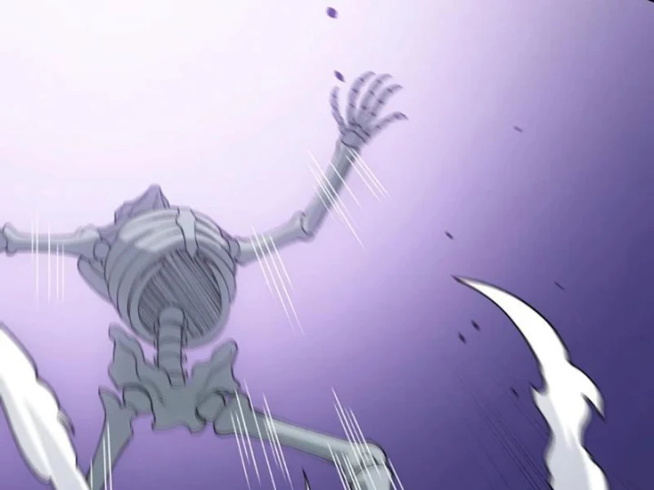 Thiên Đạo Này Cũng Không Ngốc Lắm Chapter 186 - 144