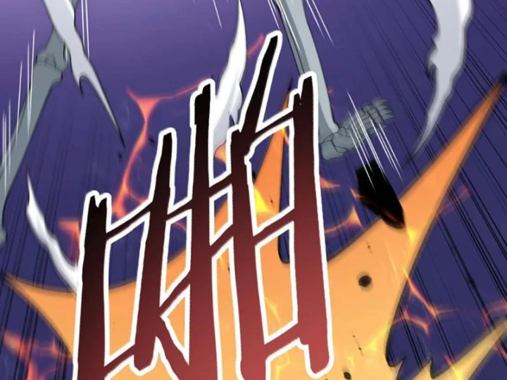 Thiên Đạo Này Cũng Không Ngốc Lắm Chapter 186 - 145