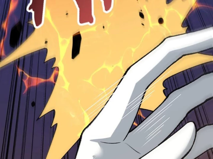 Thiên Đạo Này Cũng Không Ngốc Lắm Chapter 186 - 146