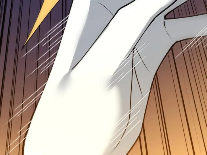 Thiên Đạo Này Cũng Không Ngốc Lắm Chapter 186 - 147