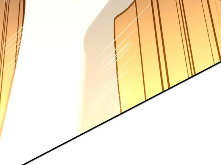 Thiên Đạo Này Cũng Không Ngốc Lắm Chapter 186 - 148