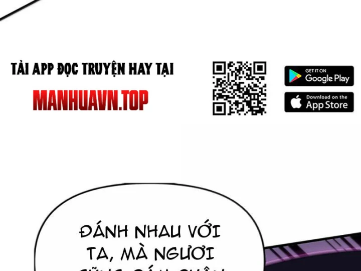 Thiên Đạo Này Cũng Không Ngốc Lắm Chapter 186 - 149