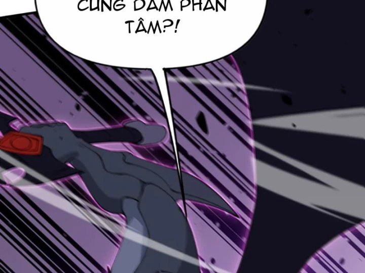 Thiên Đạo Này Cũng Không Ngốc Lắm Chapter 186 - 150