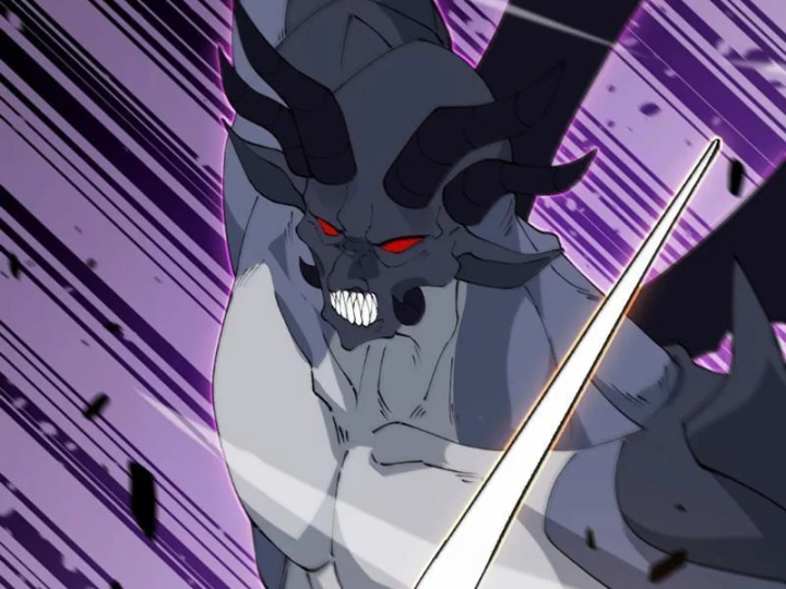 Thiên Đạo Này Cũng Không Ngốc Lắm Chapter 186 - 151