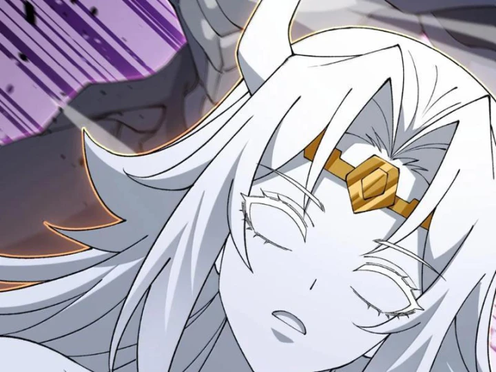 Thiên Đạo Này Cũng Không Ngốc Lắm Chapter 186 - 152