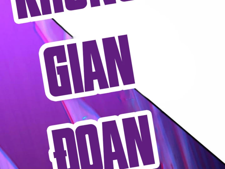 Thiên Đạo Này Cũng Không Ngốc Lắm Chapter 186 - 154