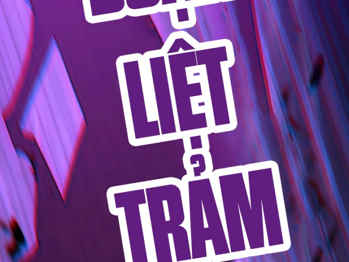 Thiên Đạo Này Cũng Không Ngốc Lắm Chapter 186 - 155