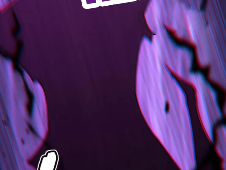 Thiên Đạo Này Cũng Không Ngốc Lắm Chapter 186 - 156