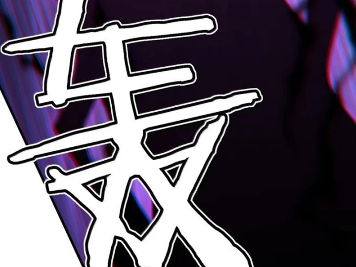 Thiên Đạo Này Cũng Không Ngốc Lắm Chapter 186 - 157