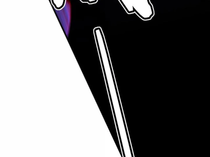 Thiên Đạo Này Cũng Không Ngốc Lắm Chapter 186 - 158