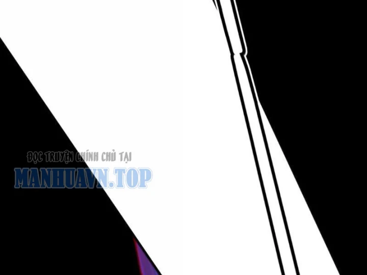 Thiên Đạo Này Cũng Không Ngốc Lắm Chapter 186 - 159