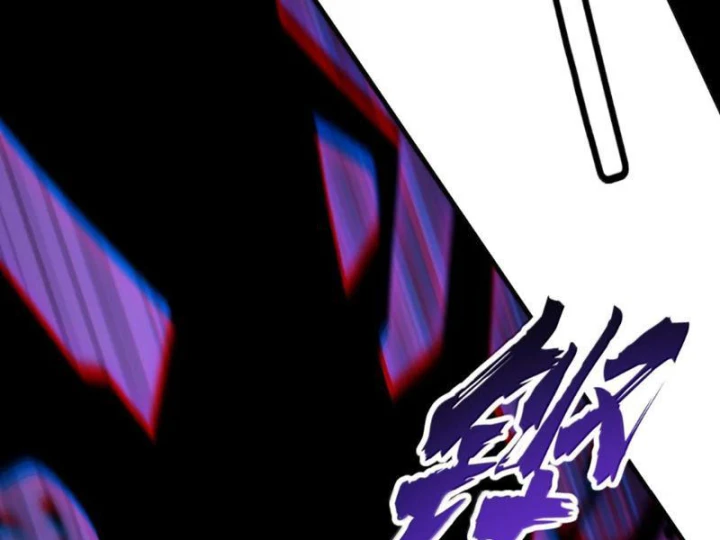 Thiên Đạo Này Cũng Không Ngốc Lắm Chapter 186 - 160