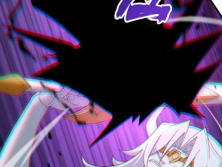 Thiên Đạo Này Cũng Không Ngốc Lắm Chapter 186 - 161