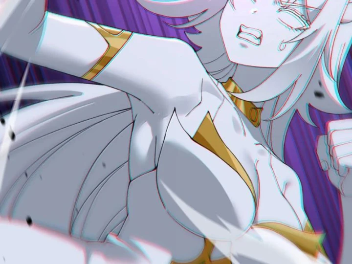 Thiên Đạo Này Cũng Không Ngốc Lắm Chapter 186 - 162