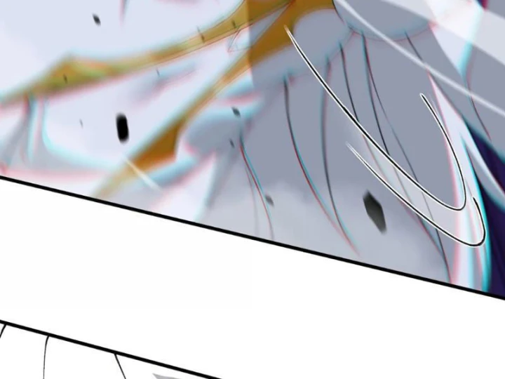 Thiên Đạo Này Cũng Không Ngốc Lắm Chapter 186 - 163