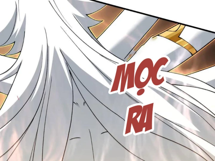 Thiên Đạo Này Cũng Không Ngốc Lắm Chapter 186 - 164