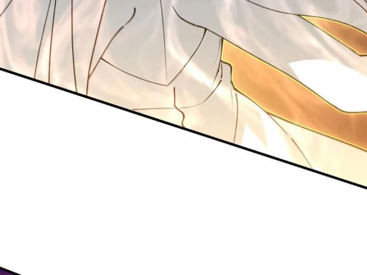 Thiên Đạo Này Cũng Không Ngốc Lắm Chapter 186 - 165