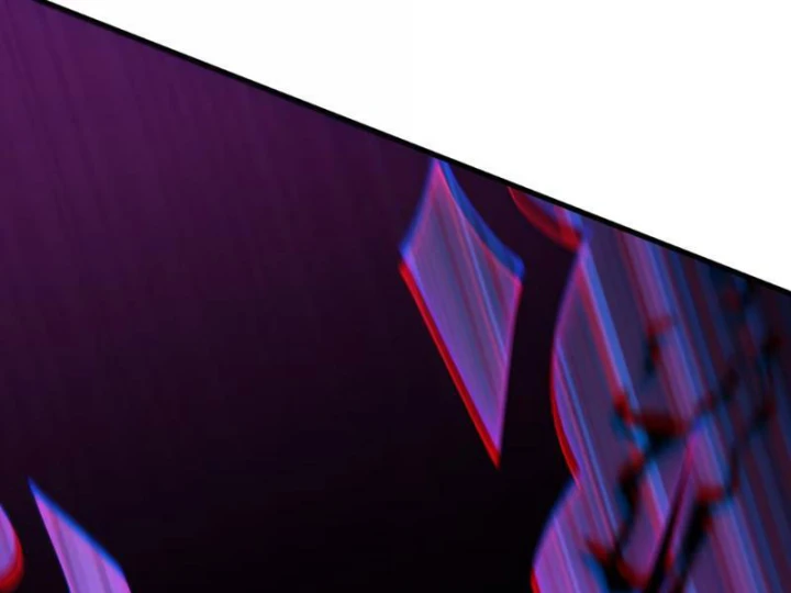 Thiên Đạo Này Cũng Không Ngốc Lắm Chapter 186 - 166