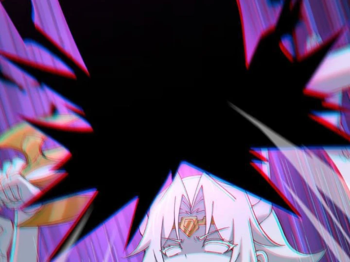 Thiên Đạo Này Cũng Không Ngốc Lắm Chapter 186 - 167