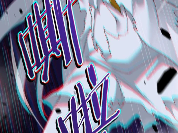 Thiên Đạo Này Cũng Không Ngốc Lắm Chapter 186 - 169