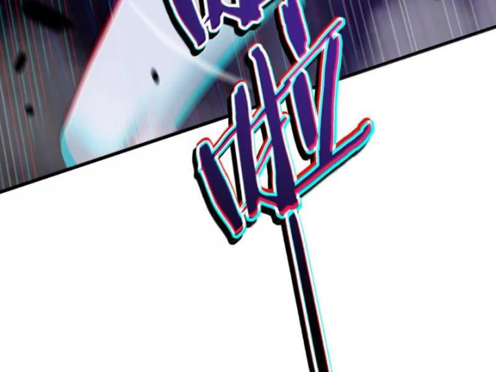 Thiên Đạo Này Cũng Không Ngốc Lắm Chapter 186 - 170