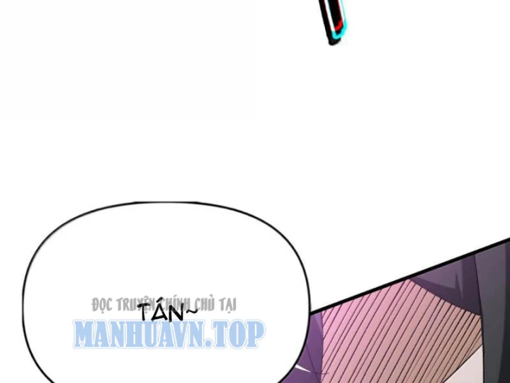 Thiên Đạo Này Cũng Không Ngốc Lắm Chapter 186 - 171