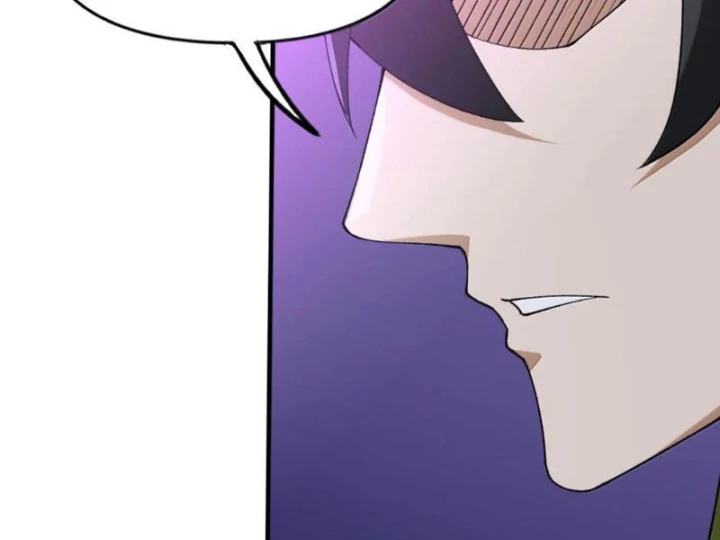 Thiên Đạo Này Cũng Không Ngốc Lắm Chapter 186 - 172