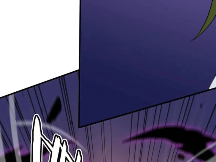 Thiên Đạo Này Cũng Không Ngốc Lắm Chapter 186 - 173