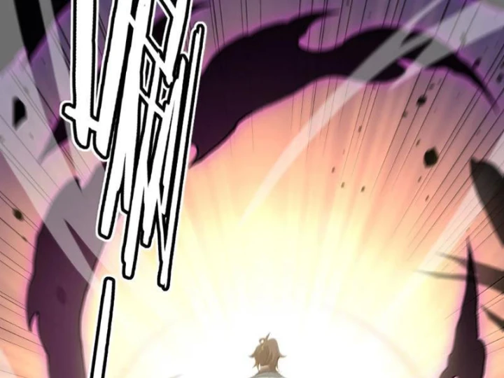 Thiên Đạo Này Cũng Không Ngốc Lắm Chapter 186 - 174