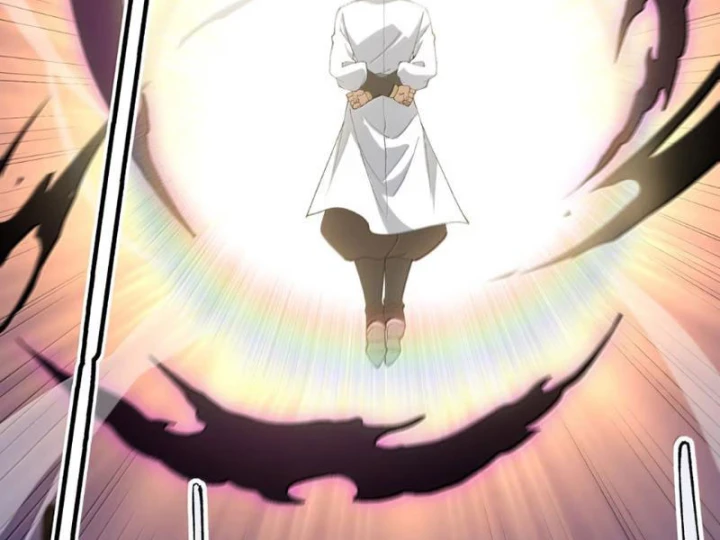 Thiên Đạo Này Cũng Không Ngốc Lắm Chapter 186 - 175