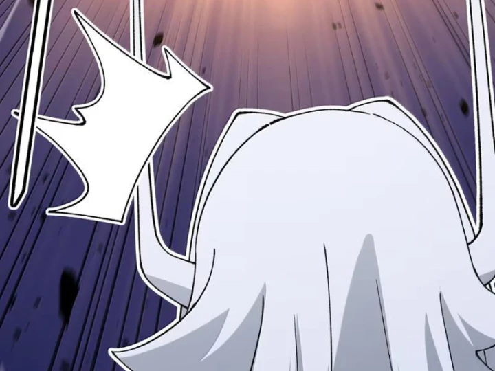 Thiên Đạo Này Cũng Không Ngốc Lắm Chapter 186 - 176