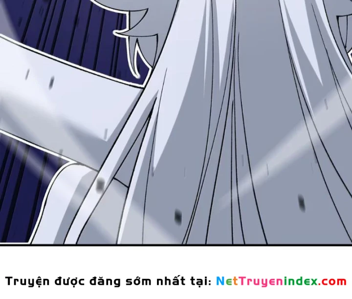 Thiên Đạo Này Cũng Không Ngốc Lắm Chapter 186 - 177